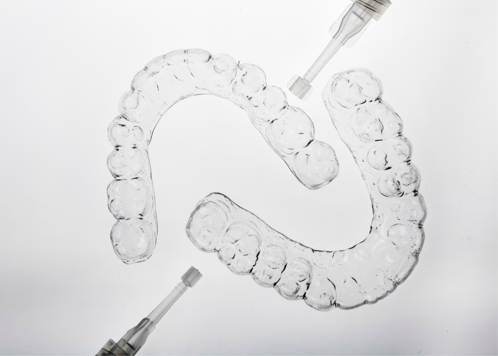 Após realizar um clareamento dental, é essencial adotar cuidados específicos para garantir resultados duradouros. Venha conferir nossas dicas