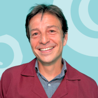 Doutor Raul