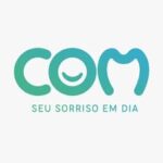 Clínica Odontológica Malavasi - COM